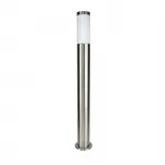 Уличный напольный светильник Escada GALENA 30011G/02