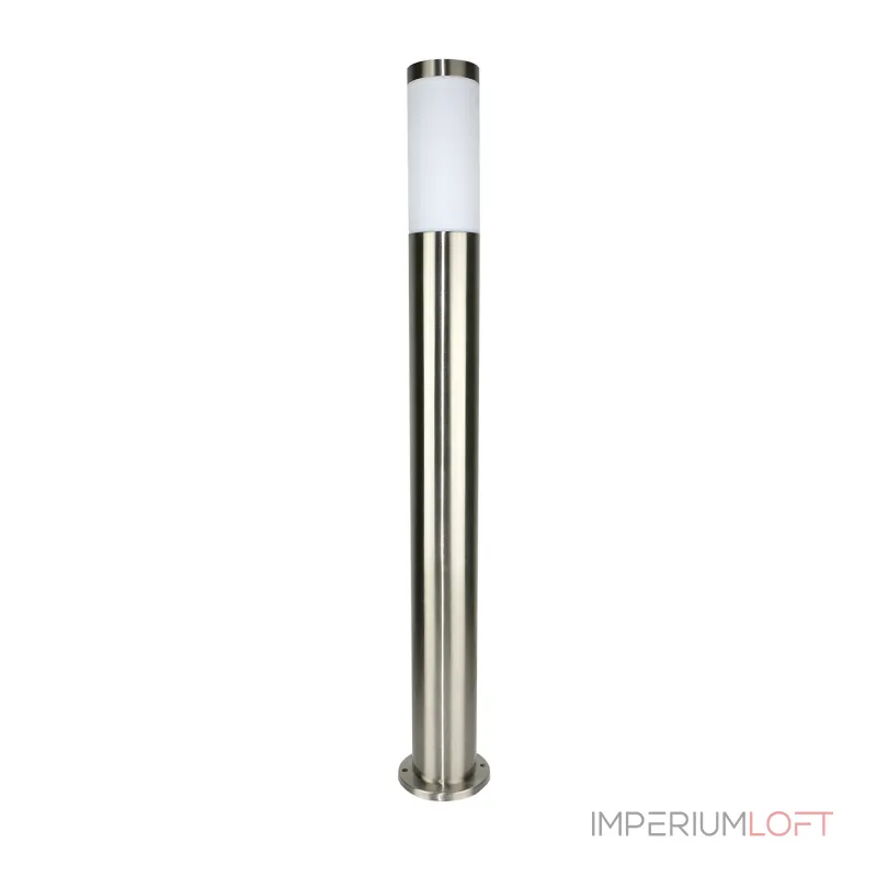 Уличный напольный светильник Escada GALENA 30011G/02