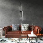 Escada 10219/2 LED*20W Black от ImperiumLoft Escada 10219/2 LED*20W Black от ImperiumLoft