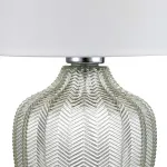 Escada 10194/L E27*40W Clear от ImperiumLoft