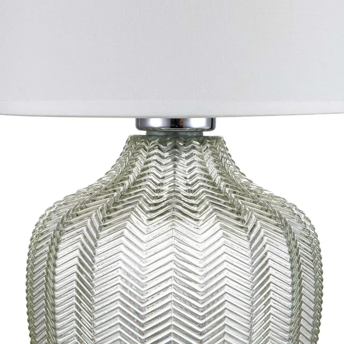 Escada 10194/L E27*40W Clear от ImperiumLoft