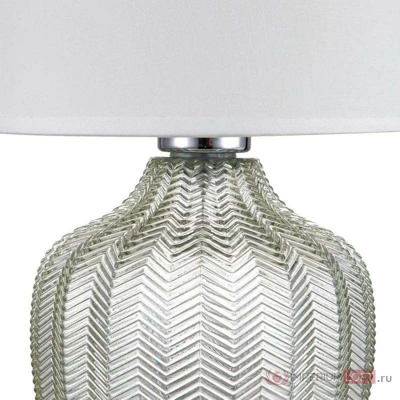 Escada 10194/L E27*40W Clear от ImperiumLoft