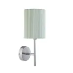Настенный светильник Escada HORECA 1139/1A Mint