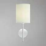 Настенный светильник Escada HORECA 1139/1A Mint
