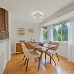 Escada 20046SMA/02 LED 28W 4000K белый от ImperiumLoft Escada 20046SMA/02 LED 28W 4000K белый от ImperiumLoft