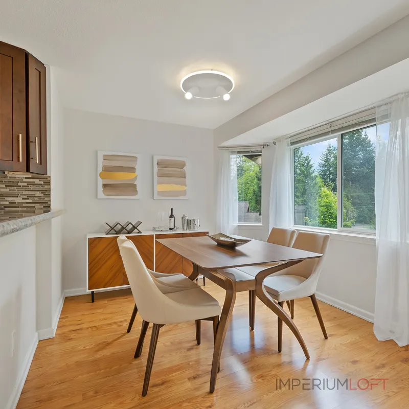 Escada 20046SMA/02 LED 28W 4000K белый от ImperiumLoft Escada 20046SMA/02 LED 28W 4000K белый от ImperiumLoft