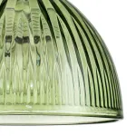 Подвесной светильник Escada OKTO 10185/1S