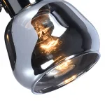 Настенный светильник Escada CANTO 677/1A от ImperiumLoft