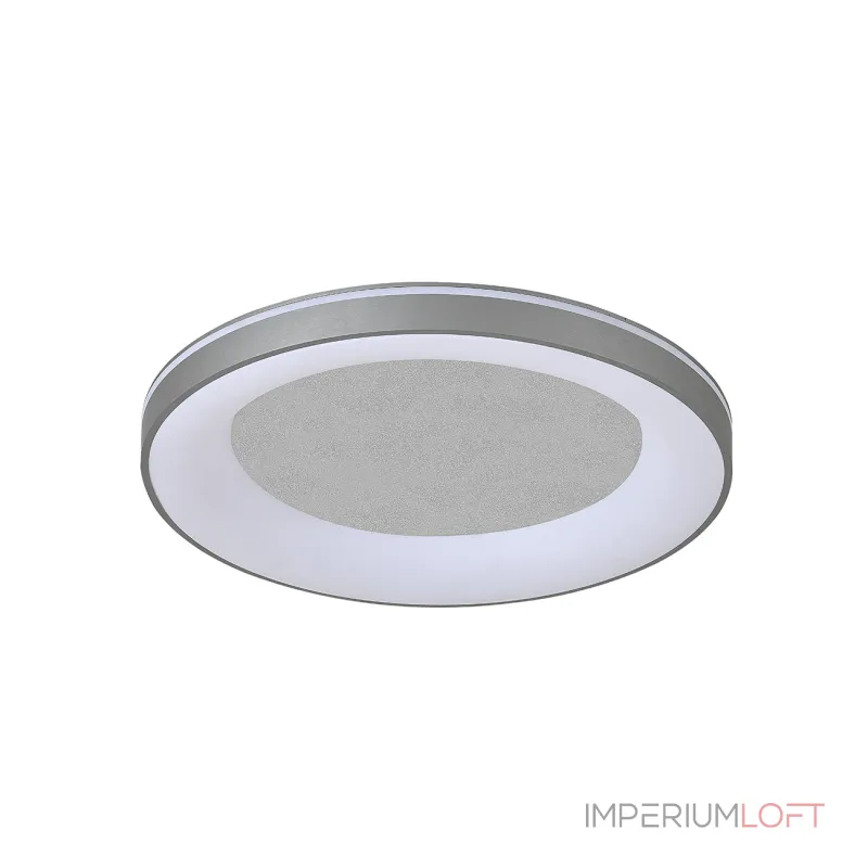 Потолочный светильник Escada LEMMA 628/A LED