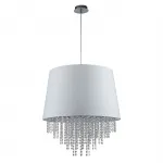 Escada 652/5S E27*60W White от ImperiumLoft