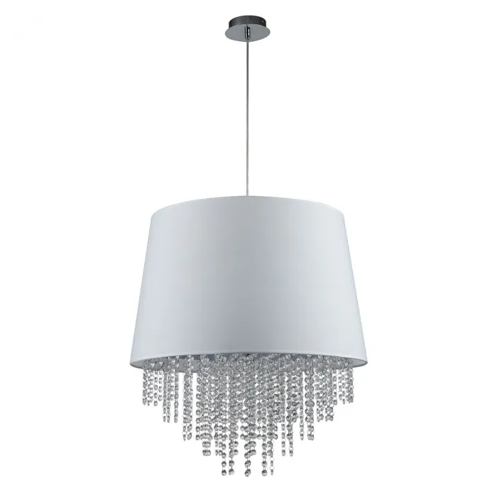 Escada 652/5S E27*60W White от ImperiumLoft