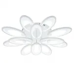 Escada 10242/12 LED*155W White от ImperiumLoft