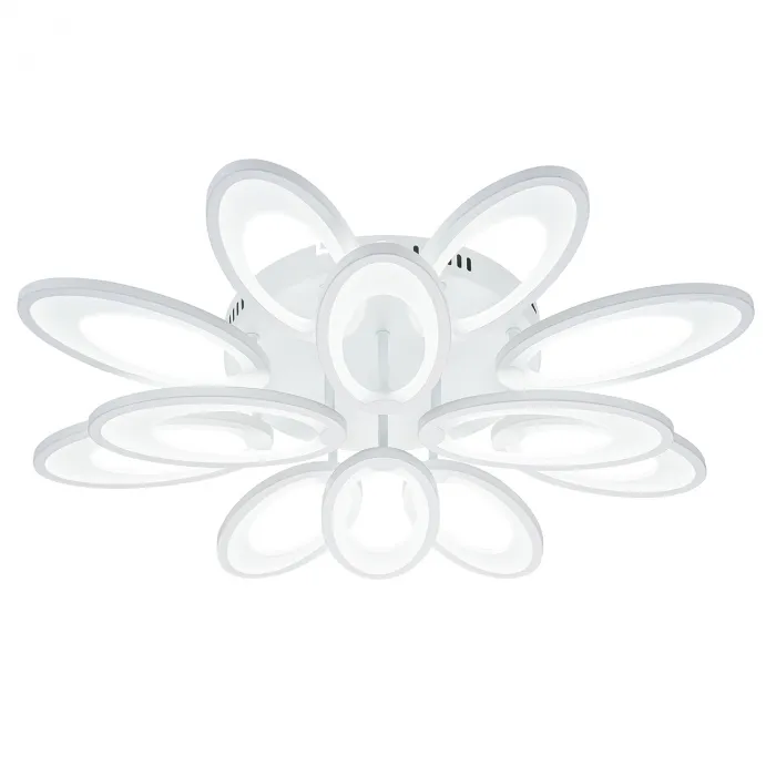 Escada 10242/12 LED*155W White от ImperiumLoft