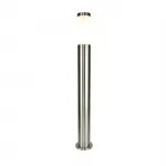 Уличный напольный светильник Escada GALENA 30011G/02