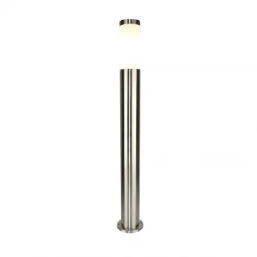 Уличный напольный светильник Escada GALENA 30011G/02