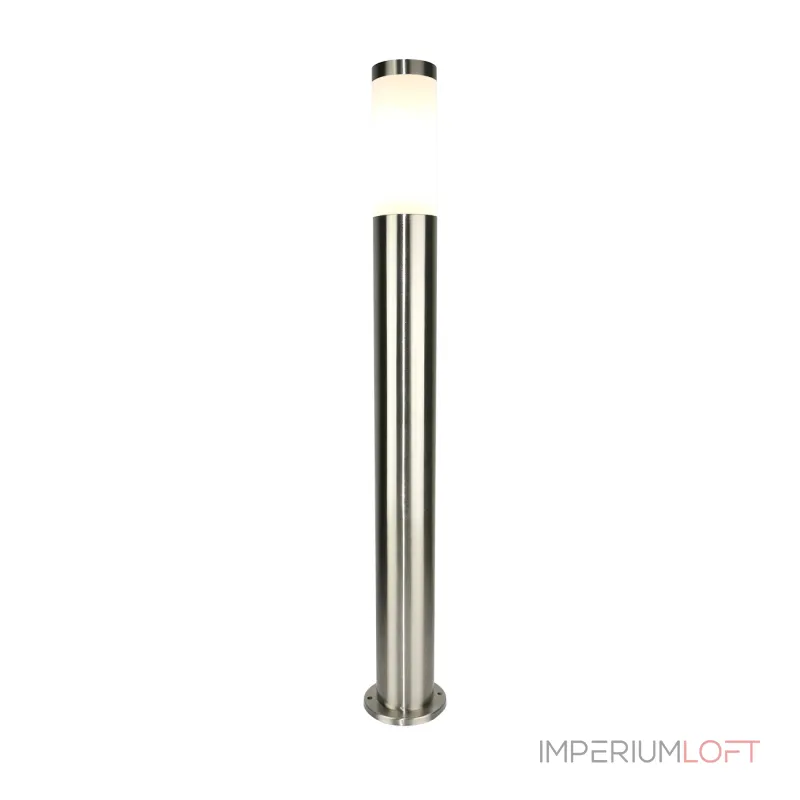 Уличный напольный светильник Escada GALENA 30011G/02