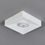 GESSO 700 LM 10218/SG LED 7W ESCADA от ImperiumLoft