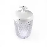 Настольный светильник Escada VIBE 10255/L LED от ImperiumLoft