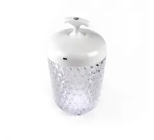 Настольный светильник Escada VIBE 10255/L LED