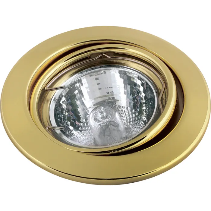 MODENA GU5.3 002 GD (RUS) от ImperiumLoft