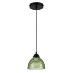 Подвесной светильник Escada OKTO 10185/1S