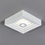 GESSO 700 LM 10218/SG LED 7W ESCADA от ImperiumLoft