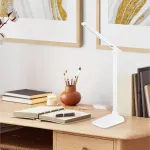 Настольный светильник Escada BESTLA 10243/1LED