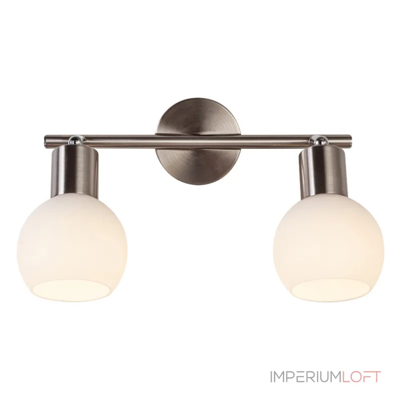 Спот Escada LATINA 10212/S Спот Escada LATINA 10212/S