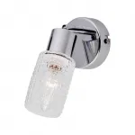 Escada 1133/1A E14*40W Chrome от ImperiumLoft