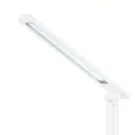 Настольный светильник Escada BESTLA 10243/1LED