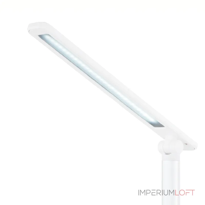 Настольный светильник Escada BESTLA 10243/1LED