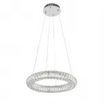 Подвесная люстра Escada ROYAL 620/S LED