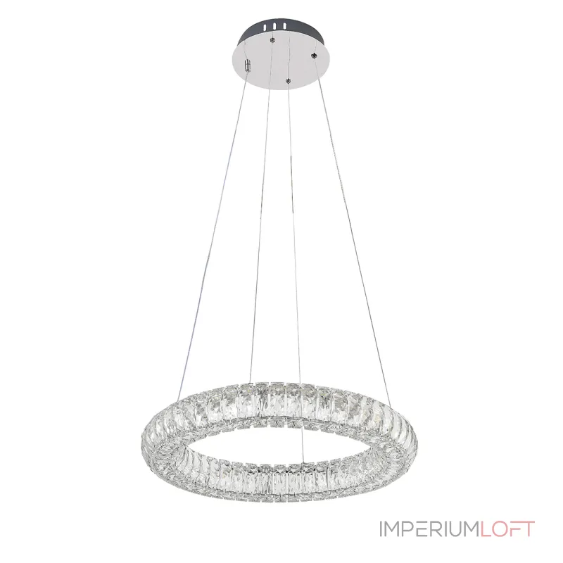 Подвесная люстра Escada ROYAL 620/S LED