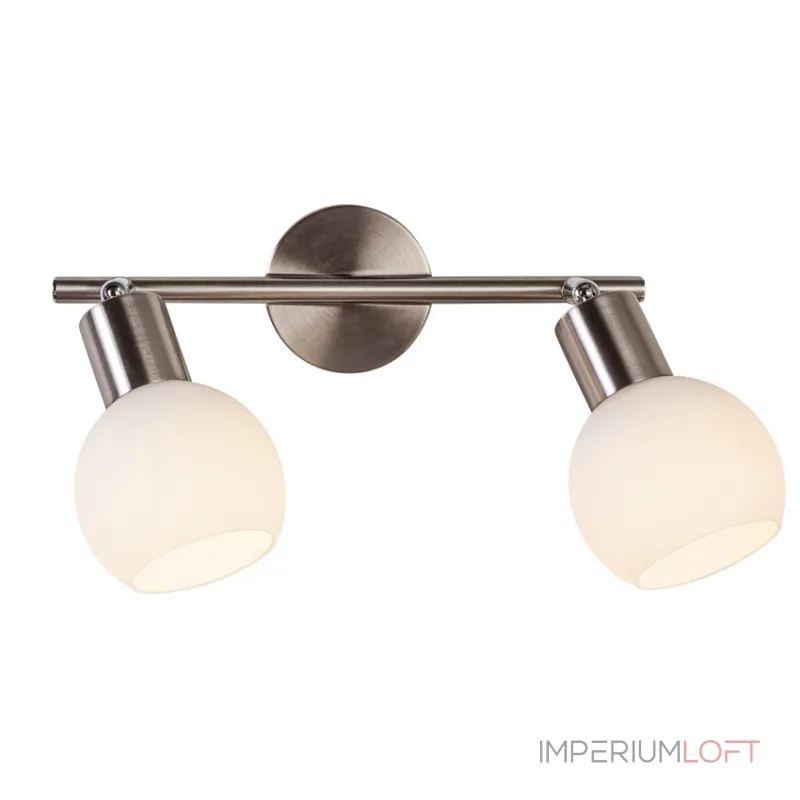 Спот Escada LATINA 10212/S Спот Escada LATINA 10212/S