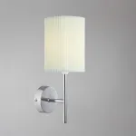 Настенный светильник Escada HORECA 1139/1A Mint