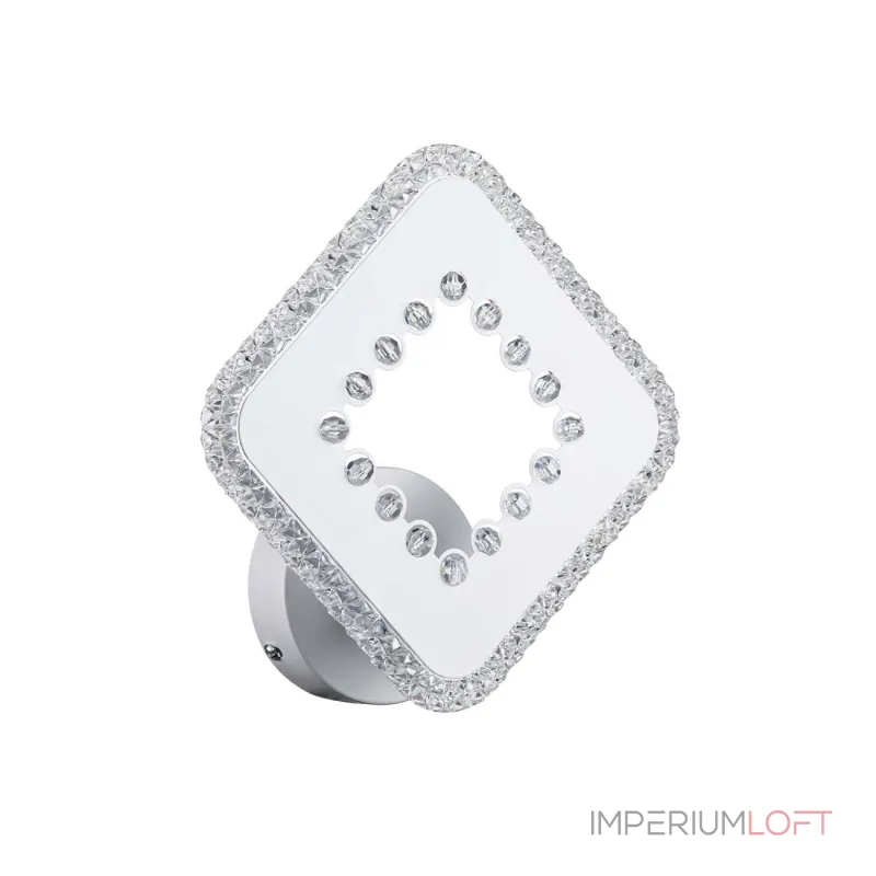 Escada 10231/1 LED*26W White