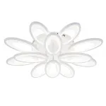 Escada 10242/12 LED*155W White от ImperiumLoft