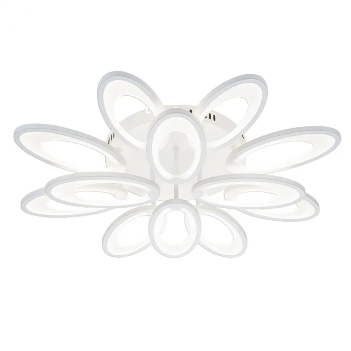 Escada 10242/12 LED*155W White от ImperiumLoft