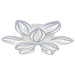 Escada 10221/9 LED*180W White от ImperiumLoft