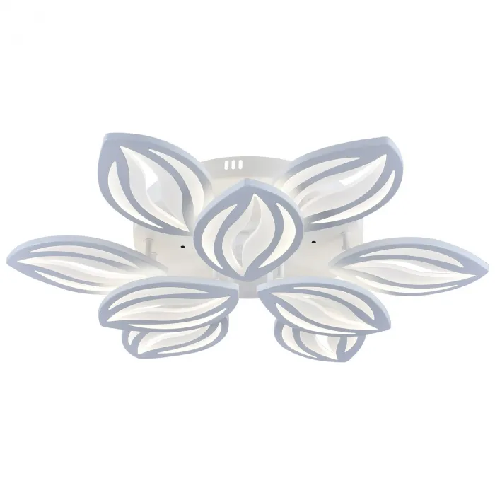 Escada 10221/9 LED*180W White от ImperiumLoft