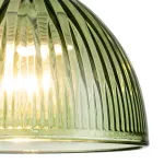 Подвесной светильник Escada OKTO 10185/1S