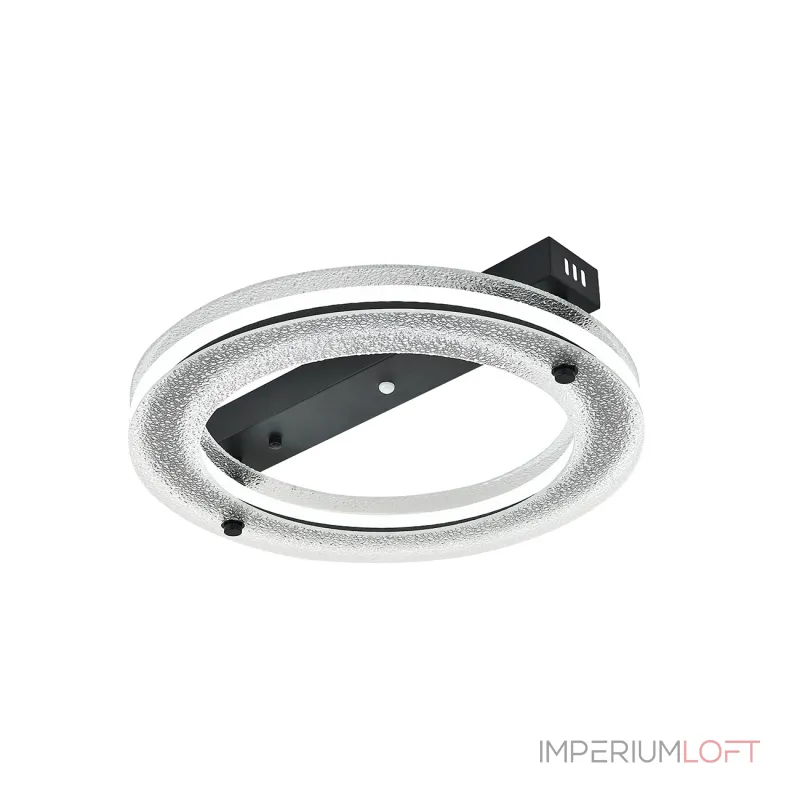 Потолочный светильник Escada AMBIENCE 10302/1LED