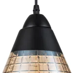 Подвесной светильник Escada CENTUM 10183/1S