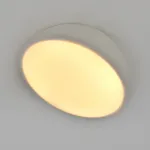 Escada 20025SMA/01 LED 15W белый