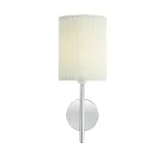 Настенный светильник Escada HORECA 1139/1A Mint