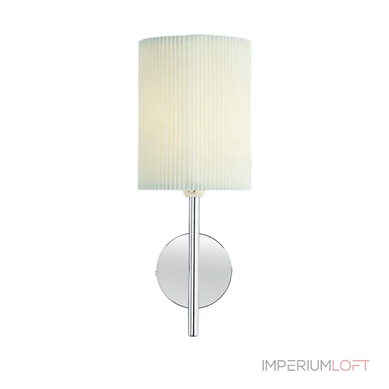 Настенный светильник Escada HORECA 1139/1A Mint Настенный светильник Escada HORECA 1139/1A Mint