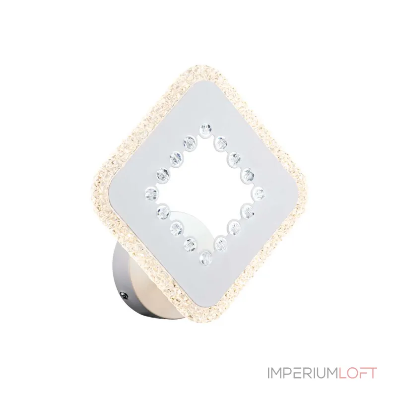 Escada 10231/1 LED*26W White