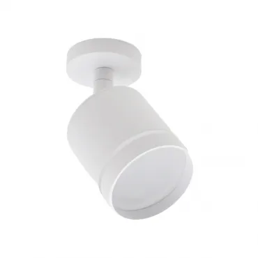 Спот Escada 20009 20009SMA/02LED SWH