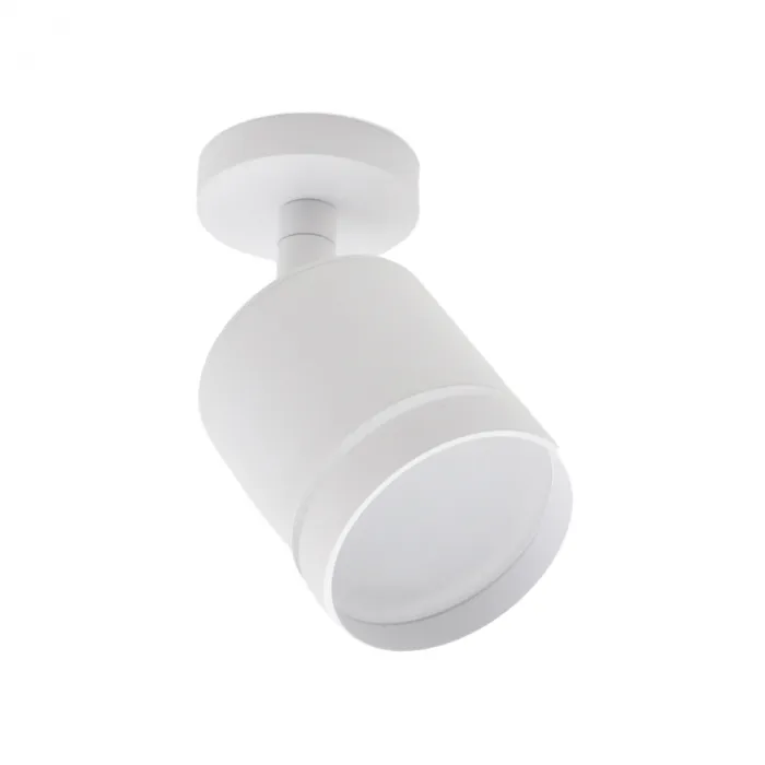 Спот Escada 20009 20009SMA/02LED SWH от ImperiumLoft