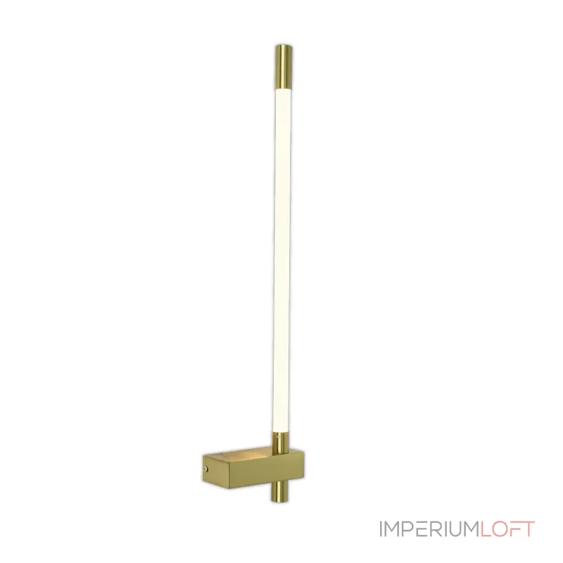 Настенный светильник Escada TREND 560/A LED